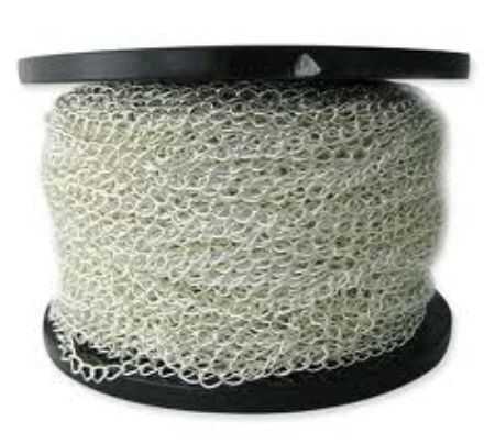 Picture for category Chain By The Foot