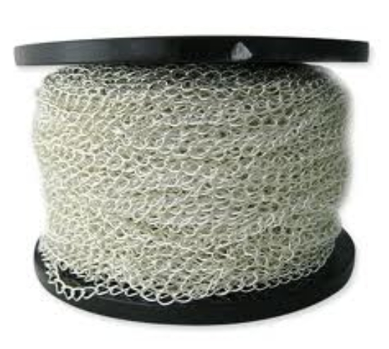 Picture for category Chain By The Foot