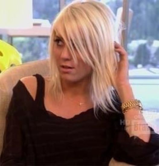 Wholesale Gold plated Sterling Silver Small Cross Charm Connector, Charms and Pendants for Jewelry Making, Wholesale Findings