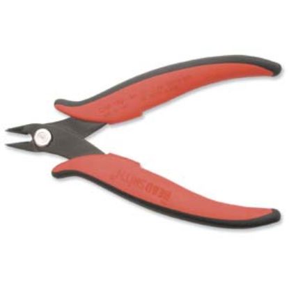Wholesale Beadsmith Soft Wire Cutter