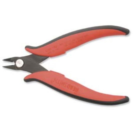 Wholesale Beadsmith Soft Wire Cutter