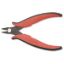 Wholesale Beadsmith Soft Wire Cutter