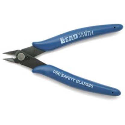 Wholesale Beadsmith Knot Cutter