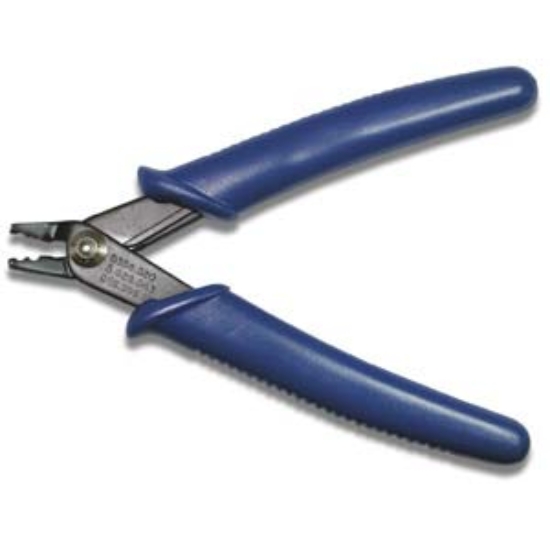 Wholesale Beadsmith Crimping Pliers - Standard Size or Double Notch