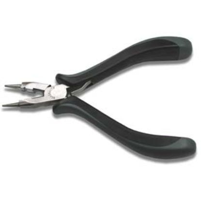 Wholesale Beadsmith Ergonomic Four-In-One Pliers