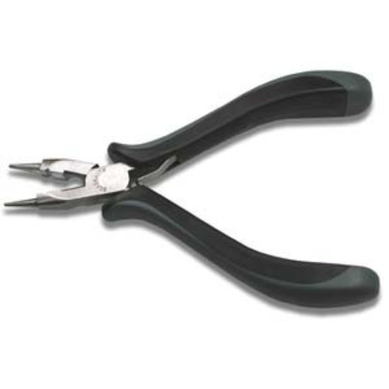 Wholesale Beadsmith Ergonomic Four-In-One Pliers