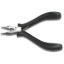 Wholesale Beadsmith Ergonomic Four-In-One Pliers