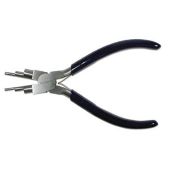 Wholesale Beadsmith 6-in-1 Looping Pliers