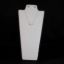 Wholesale Medium Jewelry Display - White