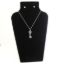 Wholesale Large Jewelry Display - Black