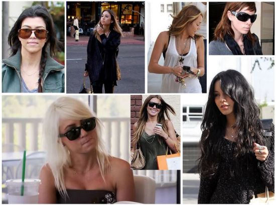 Wholesale Sideways Cross - Sterling Silver Necklace , Two Tone