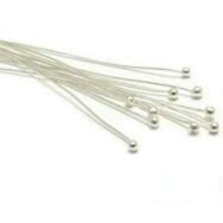 Picture for category Pins