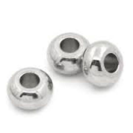 Picture for category Beads & Spacers