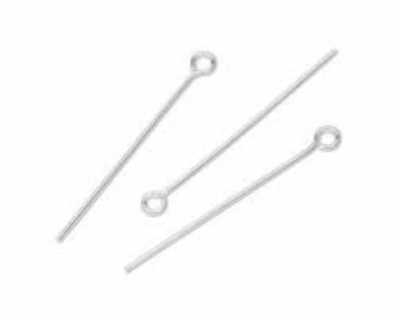 Picture for category Eye Pins