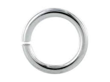 Picture for category 18 Gauge