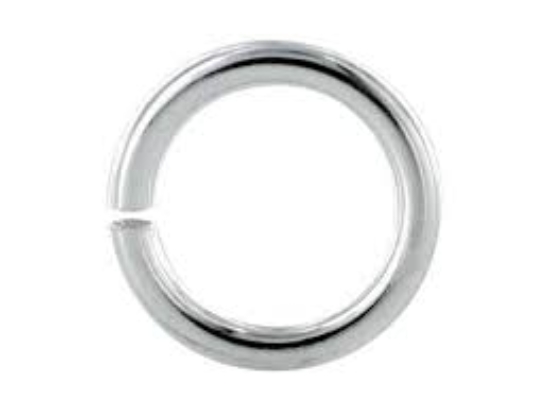 Picture for category 20 Gauge