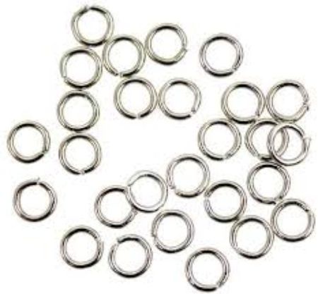 Picture for category Sterling Silver