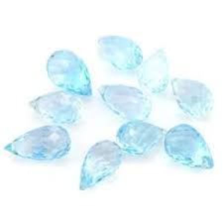 Picture for category Loose Gemstone