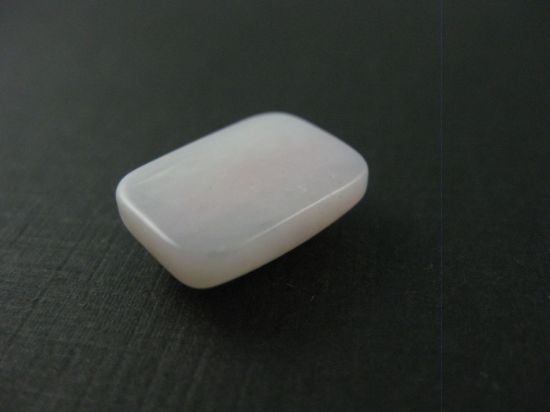 Wholesale Cabochon Pink Opal Rectangle, 13x18mm, Grade AB+
