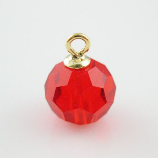 Wholesale Gold plated over Sterling Silver Peg Bail Cap for Half Drilled Beads and Pearls, Wholesale Findings