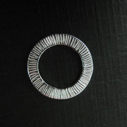 Wholesale Sterling Silver Textured Circle Charm, Charms and Pendants for Jewelry Making, Wholesale Findings