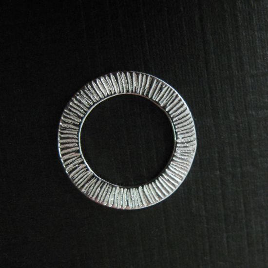 Wholesale Sterling Silver Textured Circle Charm, Charms and Pendants for Jewelry Making, Wholesale Findings