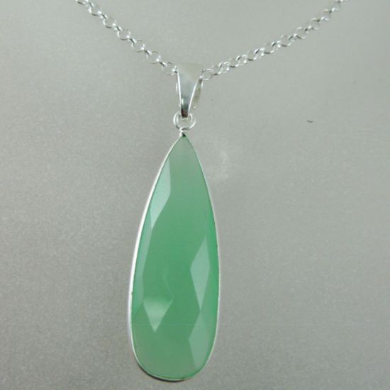 Wholesale Sterling Silver Simple Smooth Bail Connector, Wholesale Findings