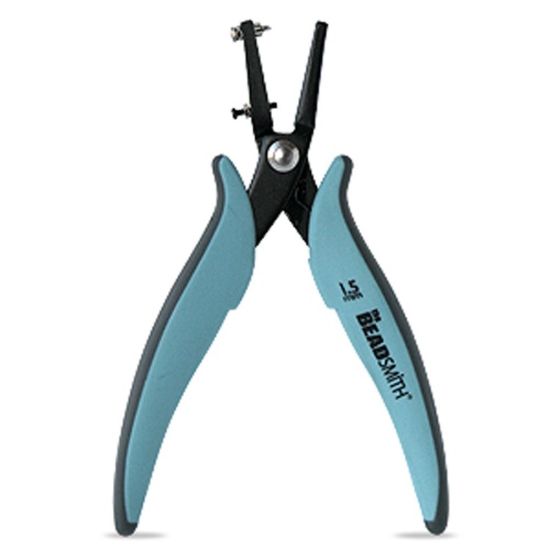 Wholesale Beadsmith Metal Hole Punch 1.5mm or 1.25mm