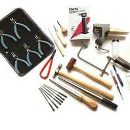 Picture for category Tools