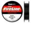 Wholesale Beadsmith Fireline Braided Thread, Smoke Thread 50 Yards Size 4lb Test, Wholesale Beading Supplies