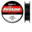 Wholesale Beadsmith Fireline Braided Thread, Smoke Thread 50 Yards Size 6lb Test, Wholesale Beading Supplies