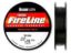 Wholesale Beadsmith Fireline Braided Thread, Smoke Thread 50 Yards Size 8lb Test, Wholesale Beading Supplies