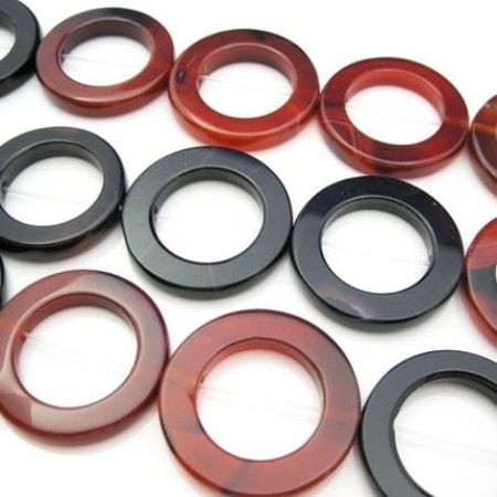 Picture for category Agate