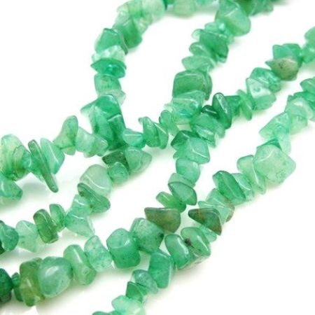 Picture for category Aventurine