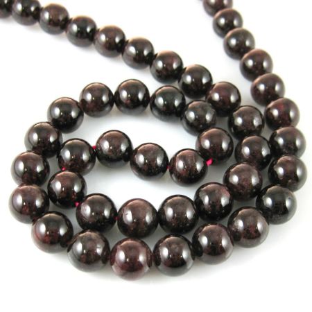 Picture for category Garnet