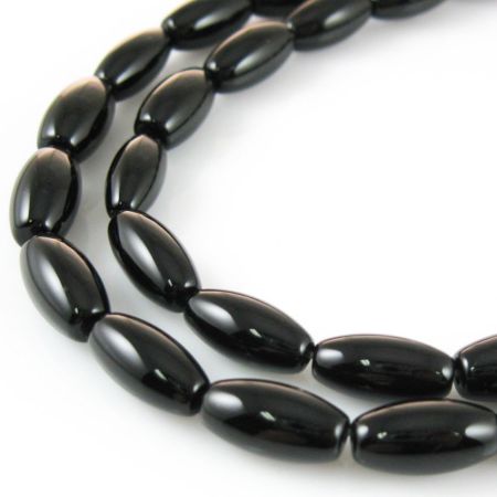 Picture for category Black Onyx