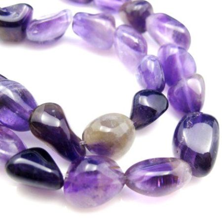Picture for category Amethyst