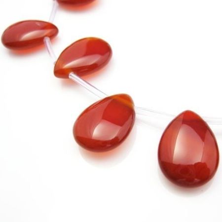 Picture for category Jade