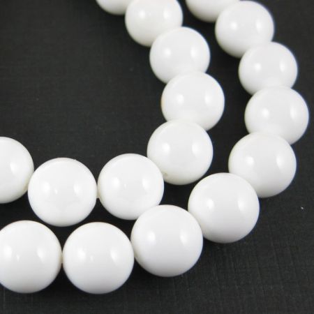 Picture for category Clam Shell