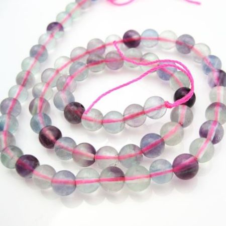 Picture for category Other Assorted Gemstones