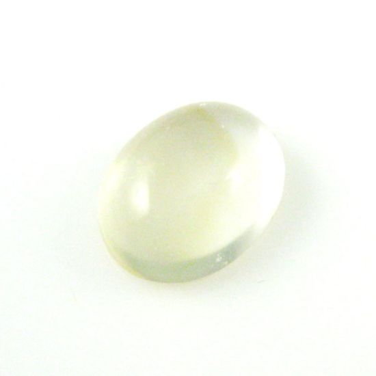 Wholesale Cabochon Citrine Oval, 8x10mm, Grade AB+
