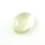 Wholesale Cabochon Citrine Oval, 8x10mm, Grade AB+