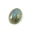 Wholesale Cabochon Labradorite Oval, 10x14mm, Grade AA