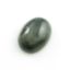 Wholesale Cabochon Toad Eye Oval, 12x16mm, Grade A