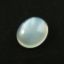 Wholesale Cabochon White Moonstone Oval, 10x14mm, Grade AA