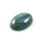 Wholesale Cabochon Kyanite Oval, 13x18mm, Grade AB+