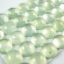 Wholesale Cabochon Prehnite Round, 10mm, Grade A+
