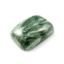 Wholesale Cabochon Seraphinite Rectangle, 12x16mm, Grade A+