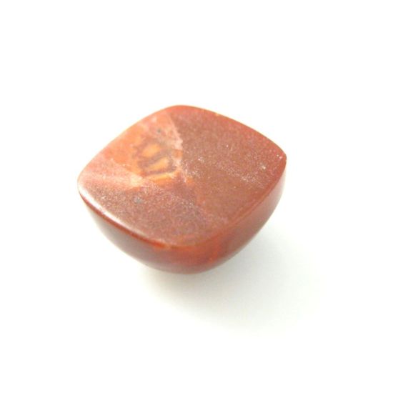 Wholesale Cabochon Mexican Opal Square, 10x10mm, Grade A+