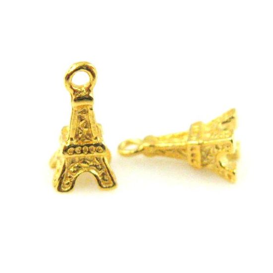 Wholesale Sterling Silver Pine Cone Charm, Charms and Pendants for Jewelry Making, Wholesale Findings